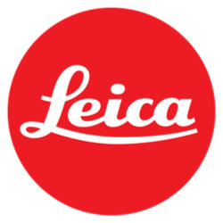 logo Leika